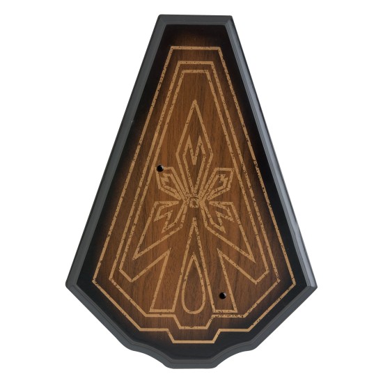Gimli's Ax - The Lord of the Rings