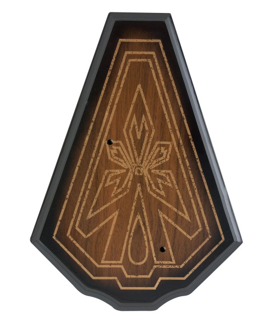 Gimli's Ax - The Lord of the Rings