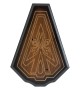 Gimli's Ax - The Lord of the Rings