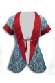 Bardo coat