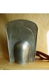 Protection for shoulders Gladiator