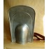 Protection for shoulders Gladiator