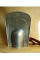 Protection for shoulders Gladiator