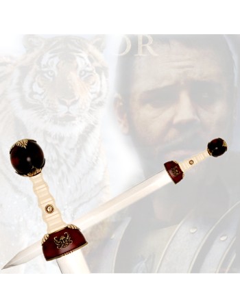 Maximus Gladii