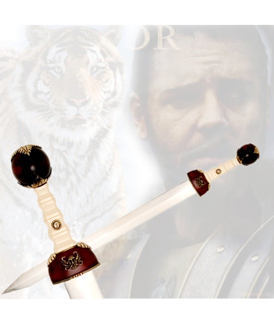 Maximus Gladii