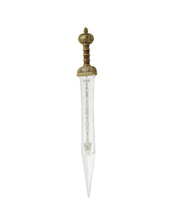 Roman Gladius