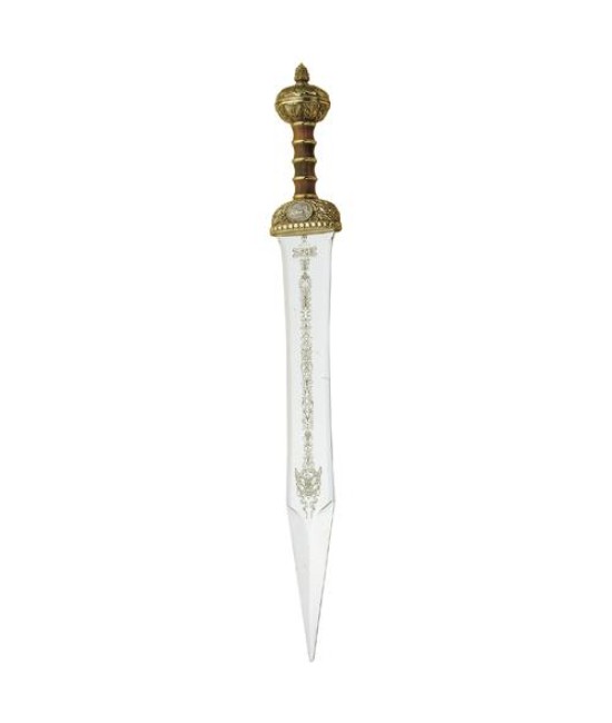 Roman Gladius