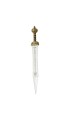 Roman Gladius