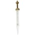 Roman Gladius