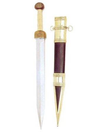 Roman Gladius