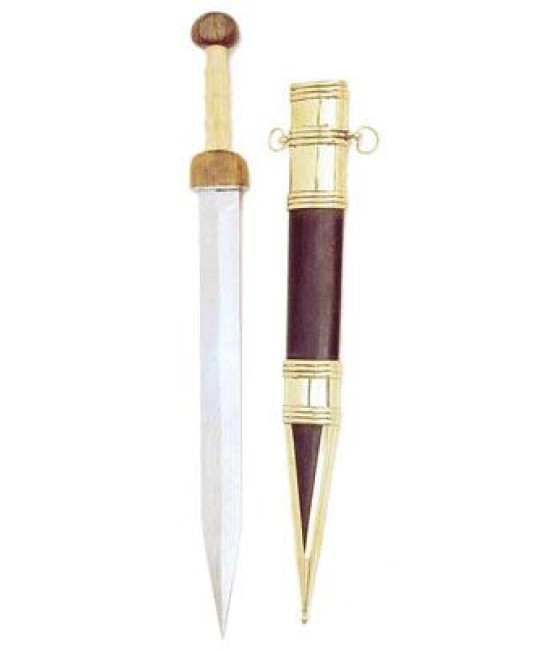 Roman Gladius