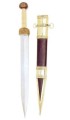 Roman Gladius