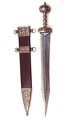 Roman Gladius