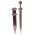 Roman Gladius