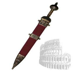 Roman Gladius
