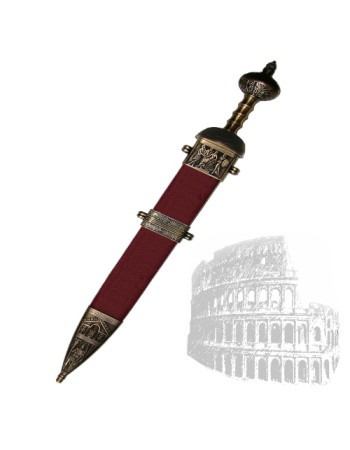 Roman Gladius