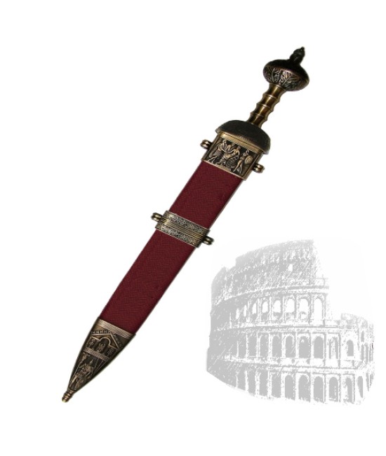 Roman Gladius