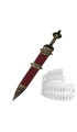 Roman Gladius