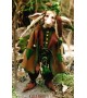 Doll Gnome: Glosh