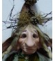 Doll Gnome: Glosh