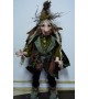 Doll Gnome: Glosh