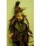 Doll Gnome: Glosh