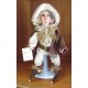 Doll Gnome: Cordinarius
