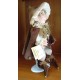 Doll Gnome: Cordinarius