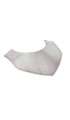 Medieval Gorget