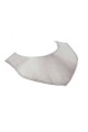Medieval Gorget