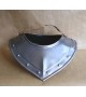 Medieval Gorget