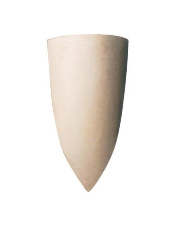 Great Medieval Shield