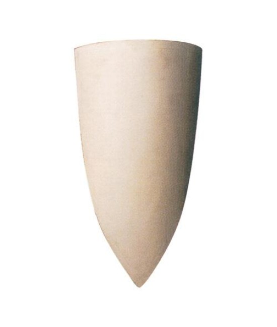 Great Medieval Shield