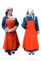 Apron Viking Century. X