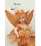 Grian Sunshine