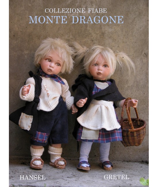 ★新品★Metis Gretel/Fairy Tale Gothic ☆新品☆Metis Gretel/Fairy Tale Gothic Fairy TaleGothic