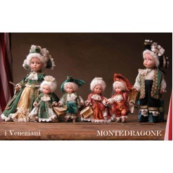 The Venetians (Small)