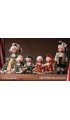The Venetians (Small)