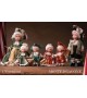 The Venetians (Small)