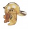 Helmet Roman Imperial