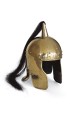 Helmet Auriga