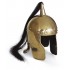 Helmet Auriga