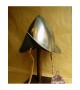 Spanish helmet, Helmet Morion