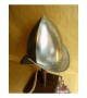 Spanish helmet, Helmet Morion