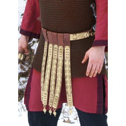 Cingulum Roman first century AD