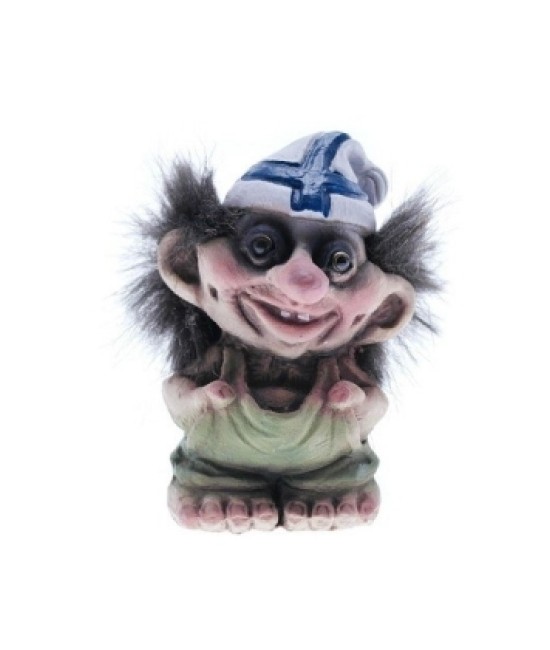 Troll Nyform 035