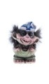 Troll Nyform 035