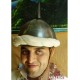  Arab Helmet - Medieval Cervelière