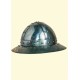 Iron Chapel  - medieval helm