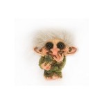 Troll Nyform 012